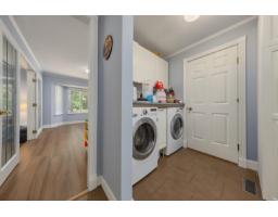 637 171 Street, Surrey, BC V3S6R3 Photo 30