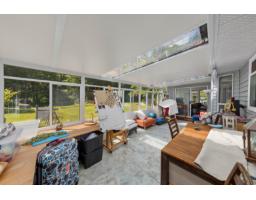637 171 Street, Surrey, BC V3S6R3 Photo 31