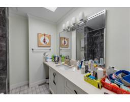 637 171 Street, Surrey, BC V3S6R3 Photo 28