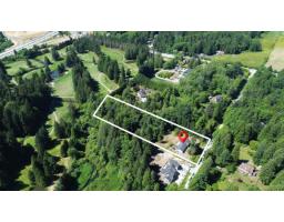 637 171 Street, Surrey, BC V3S6R3 Photo 7