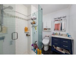 637 171 Street, Surrey, BC V3S6R3 Photo 26
