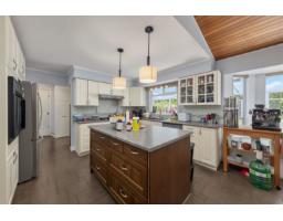 637 171 Street, Surrey, BC V3S6R3 Photo 34