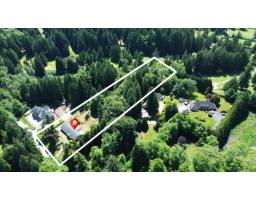 637 171 Street, Surrey, BC V3S6R3 Photo 6
