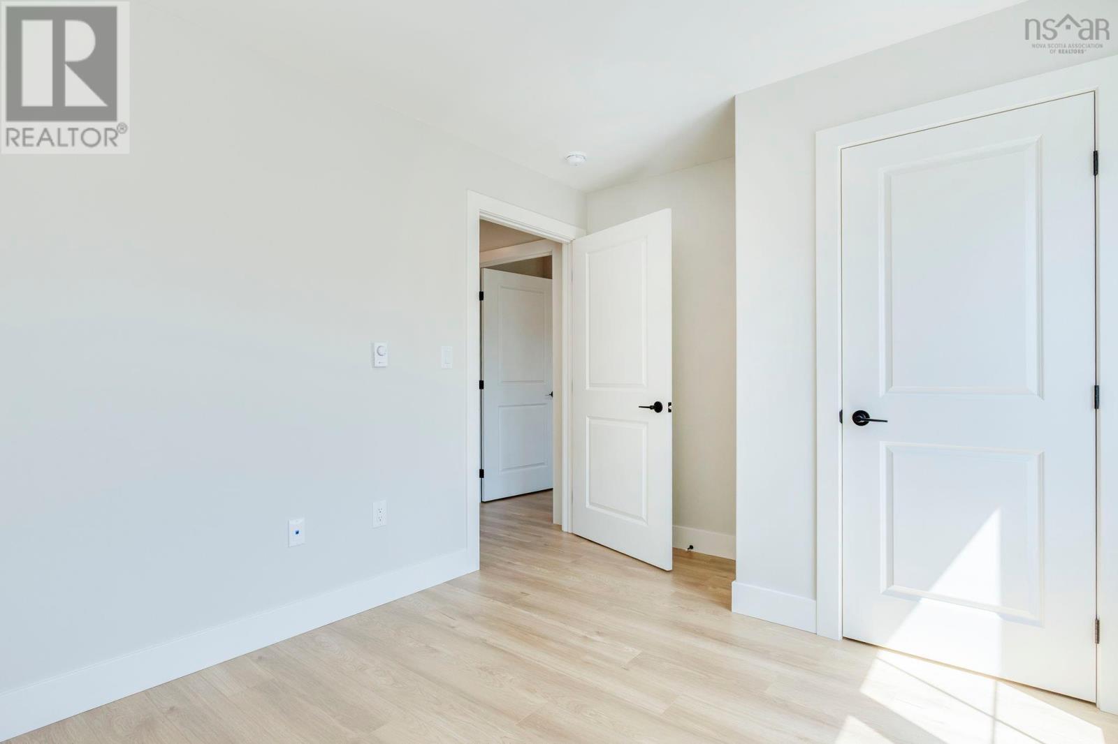 Property 32 of 50 of PC-42 29 Pearlgarden Close