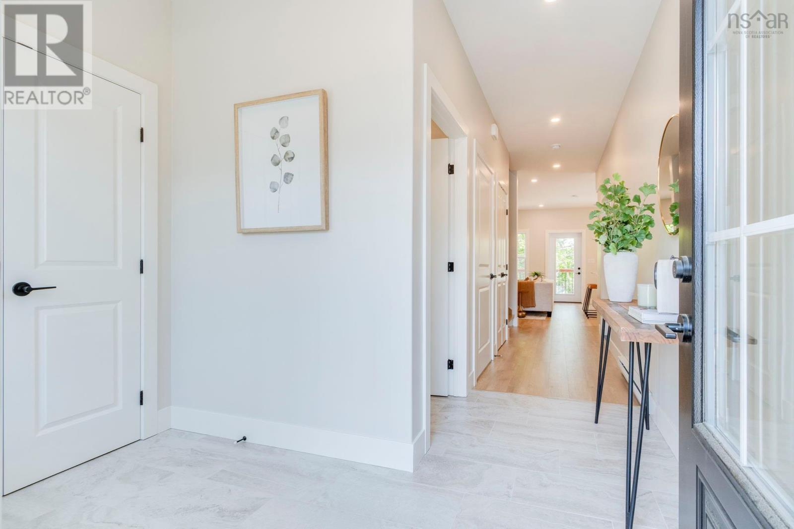 Property 3 of 50 of PC-42 29 Pearlgarden Close