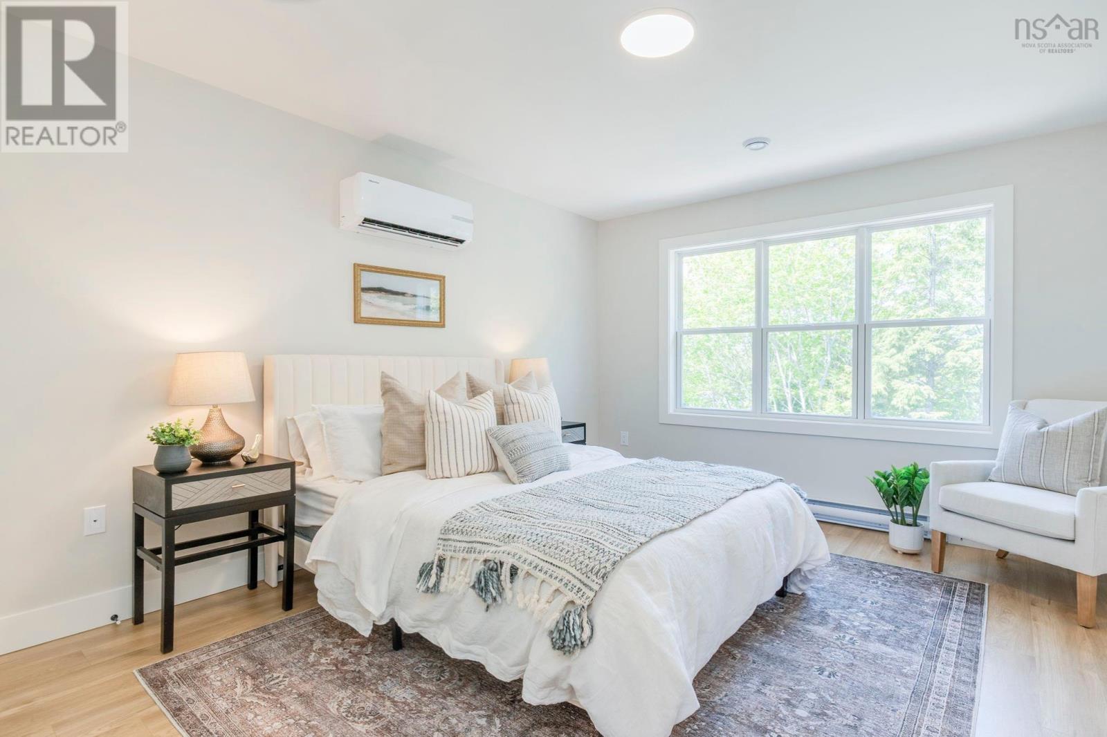 Property 22 of 50 of PC-42 29 Pearlgarden Close