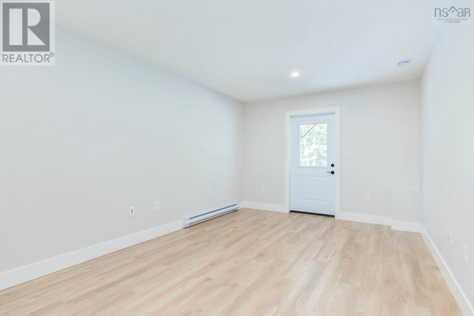 Property 39 of 50 of PC-42 29 Pearlgarden Close