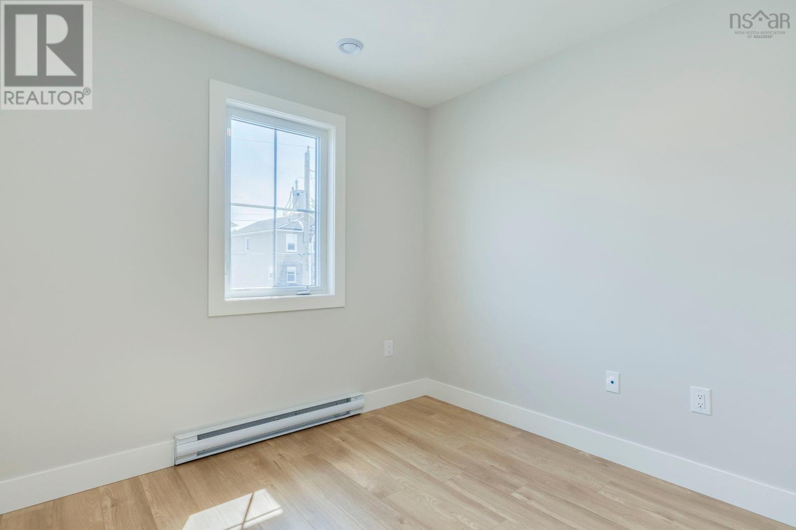 Property 33 of 50 of PC-42 29 Pearlgarden Close