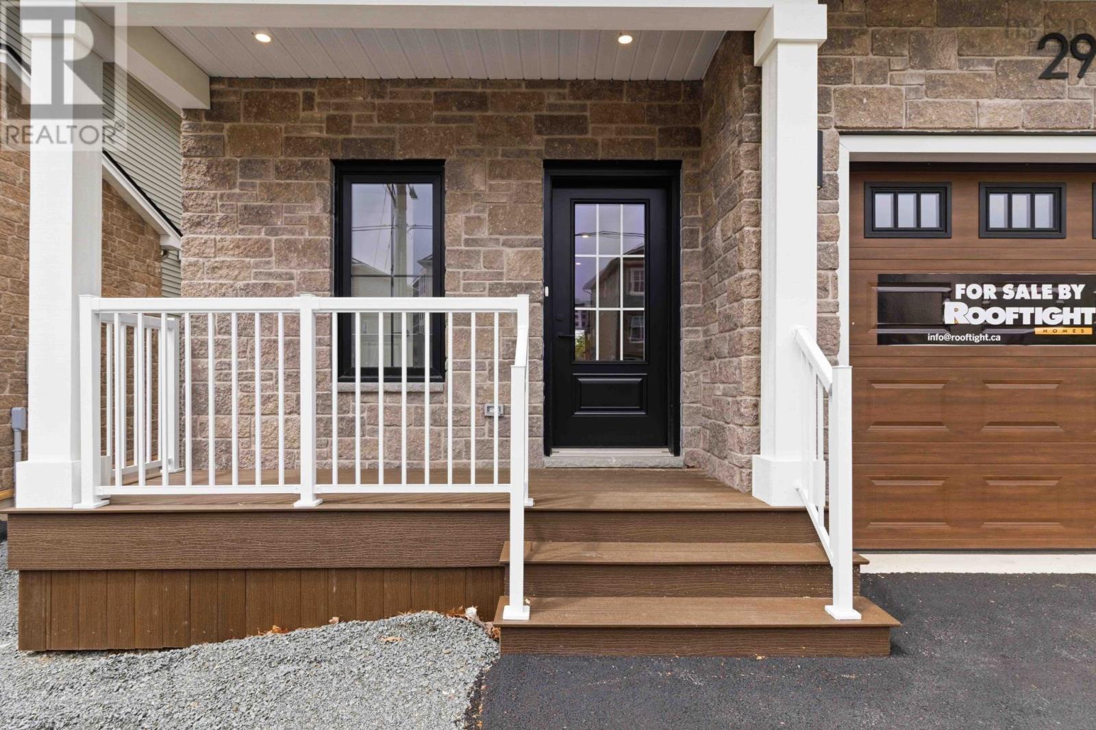 Property 2 of 50 of PC-42 29 Pearlgarden Close