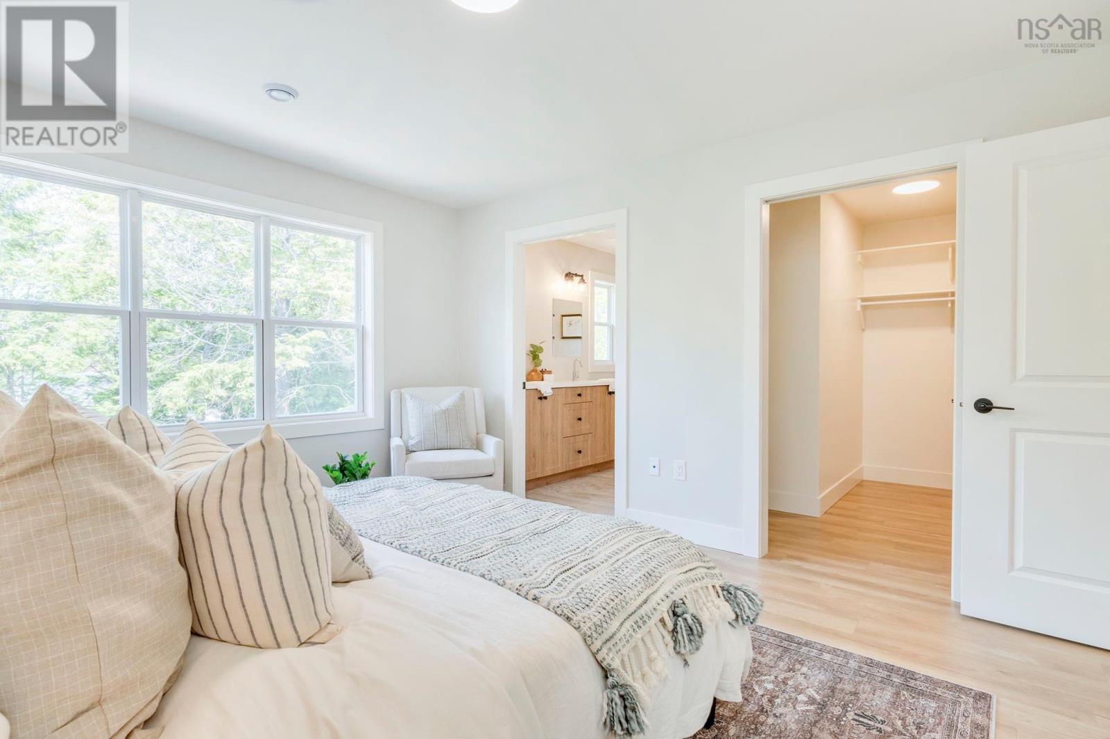 Property 23 of 50 of PC-42 29 Pearlgarden Close