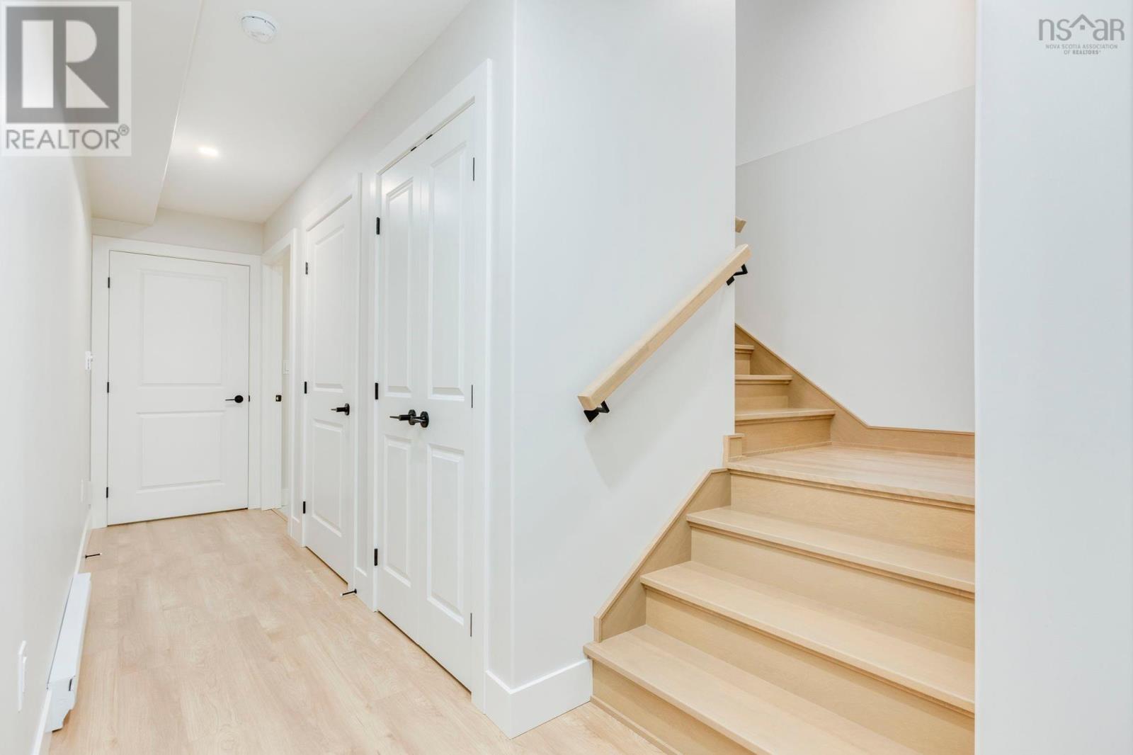 Property 37 of 50 of PC-42 29 Pearlgarden Close