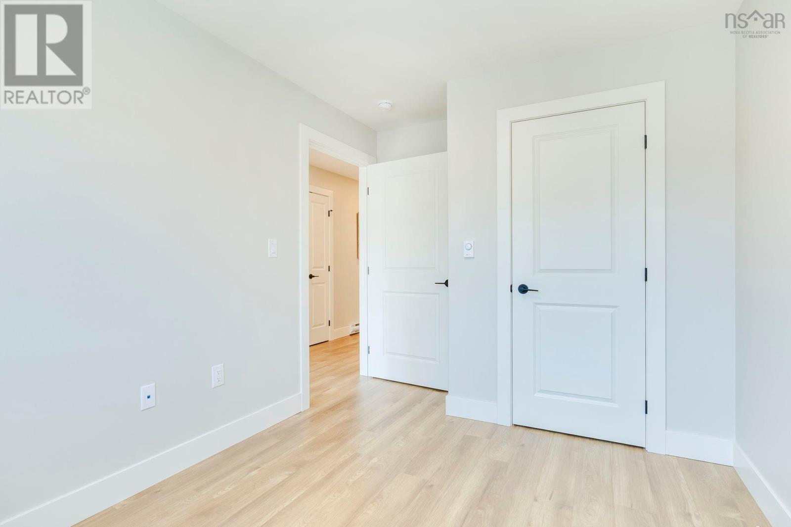 Property 34 of 50 of PC-42 29 Pearlgarden Close