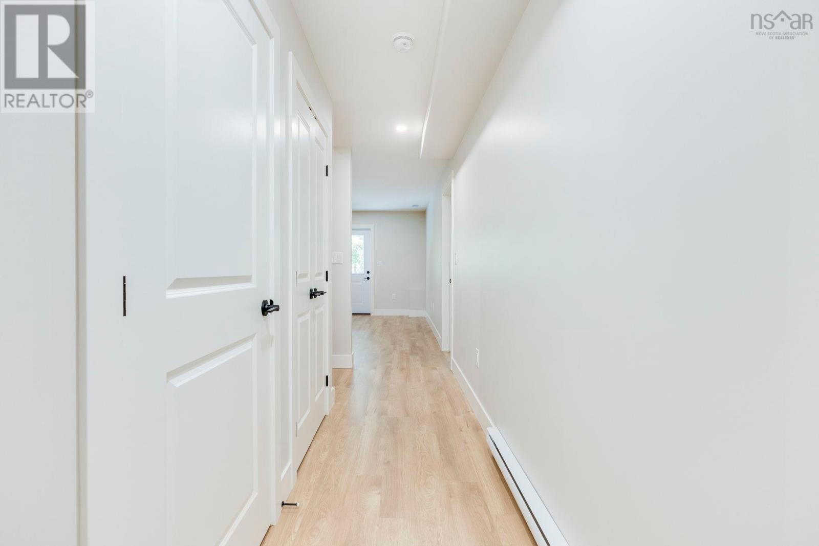 Property 38 of 50 of PC-42 29 Pearlgarden Close
