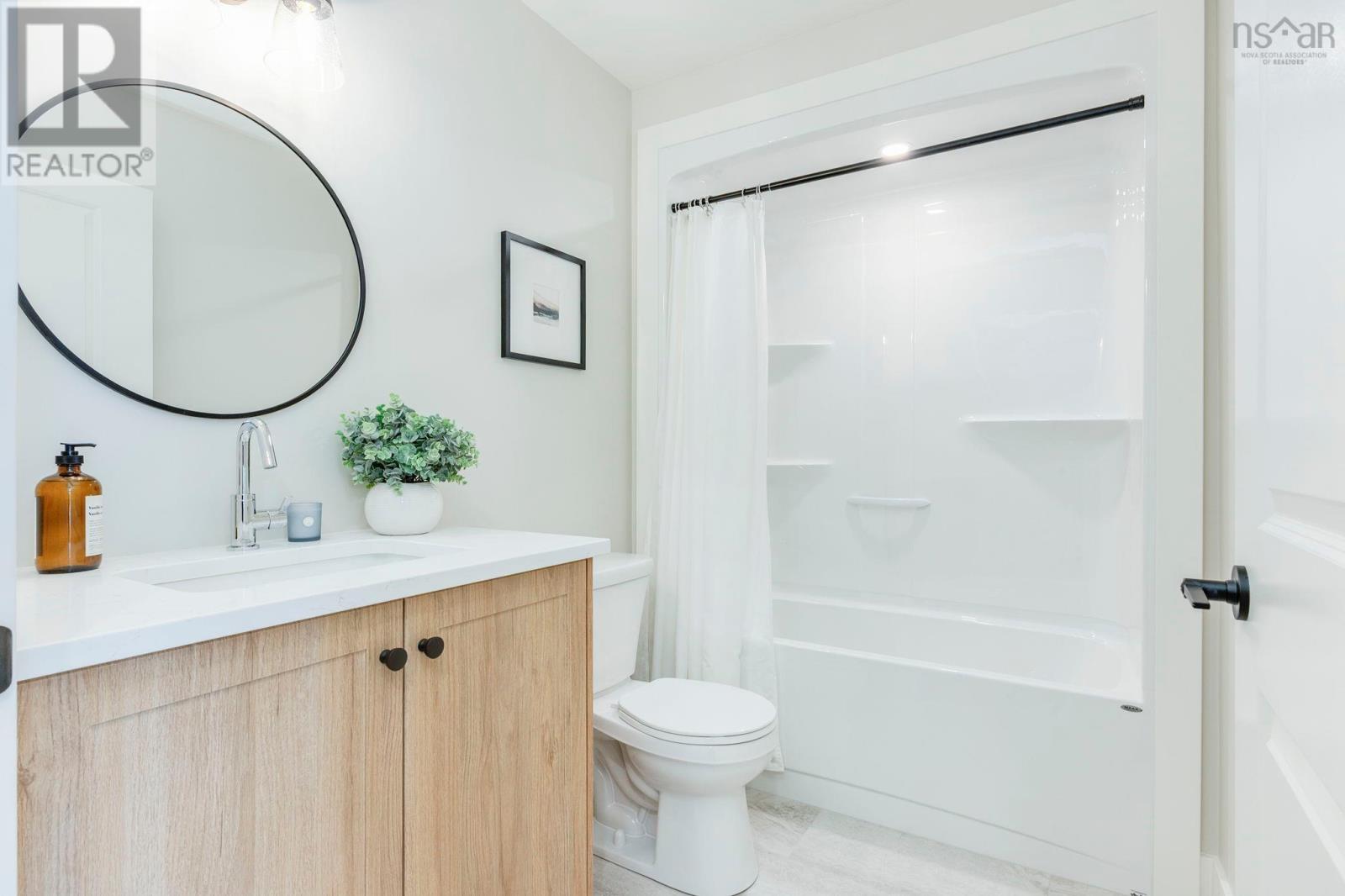 Property 20 of 50 of PC-42 29 Pearlgarden Close