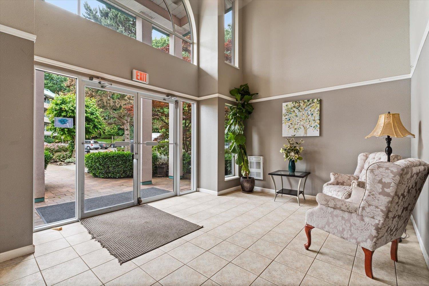 231 33173 OLD YALE ROAD, Abbotsford