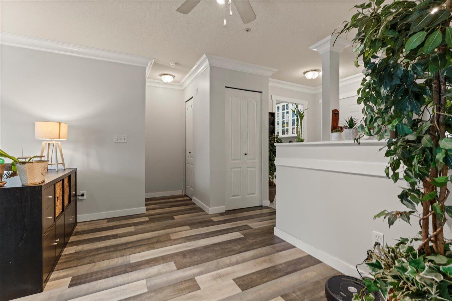 231 33173 OLD YALE ROAD, Abbotsford