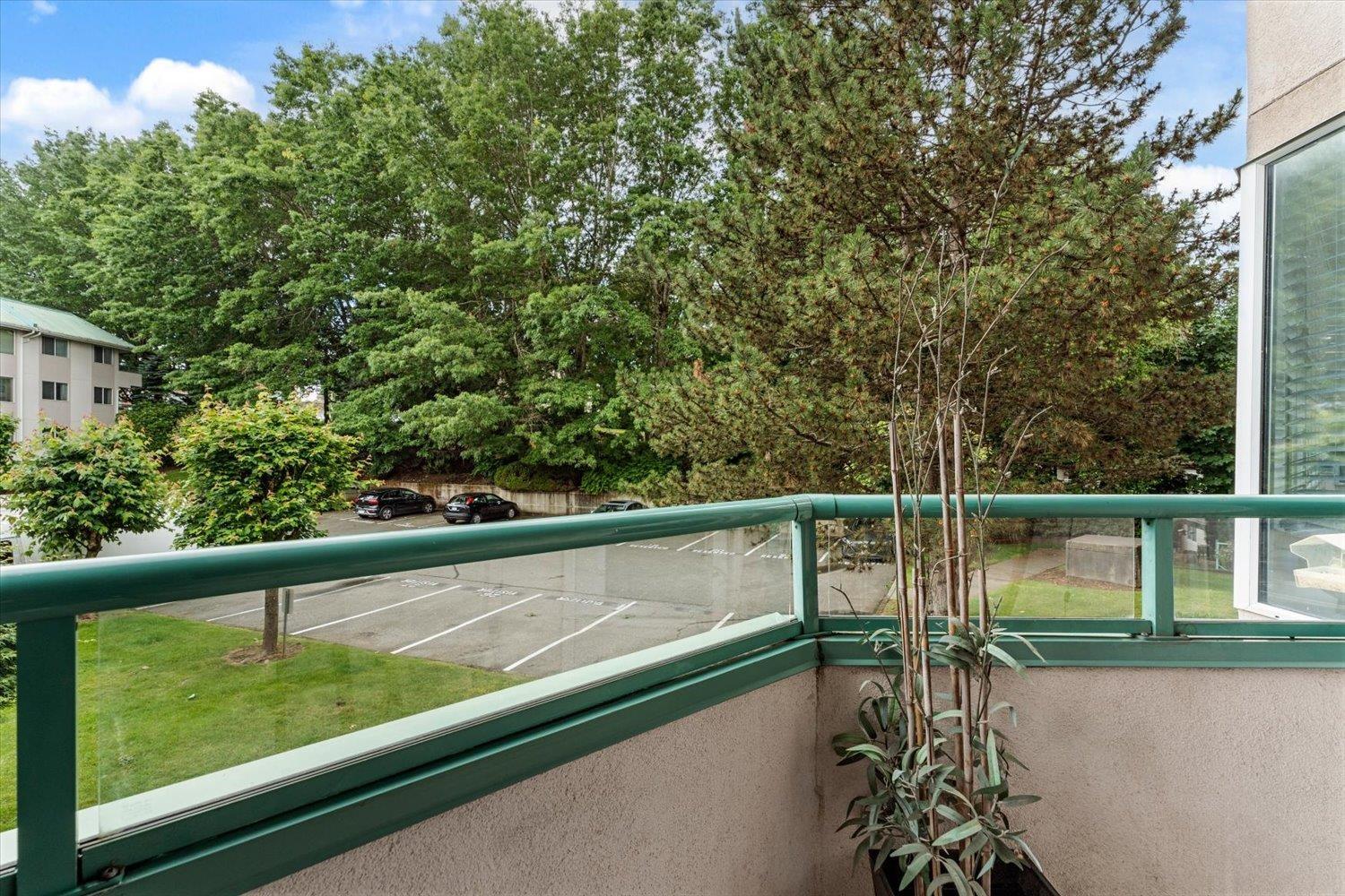 231 33173 OLD YALE ROAD, Abbotsford