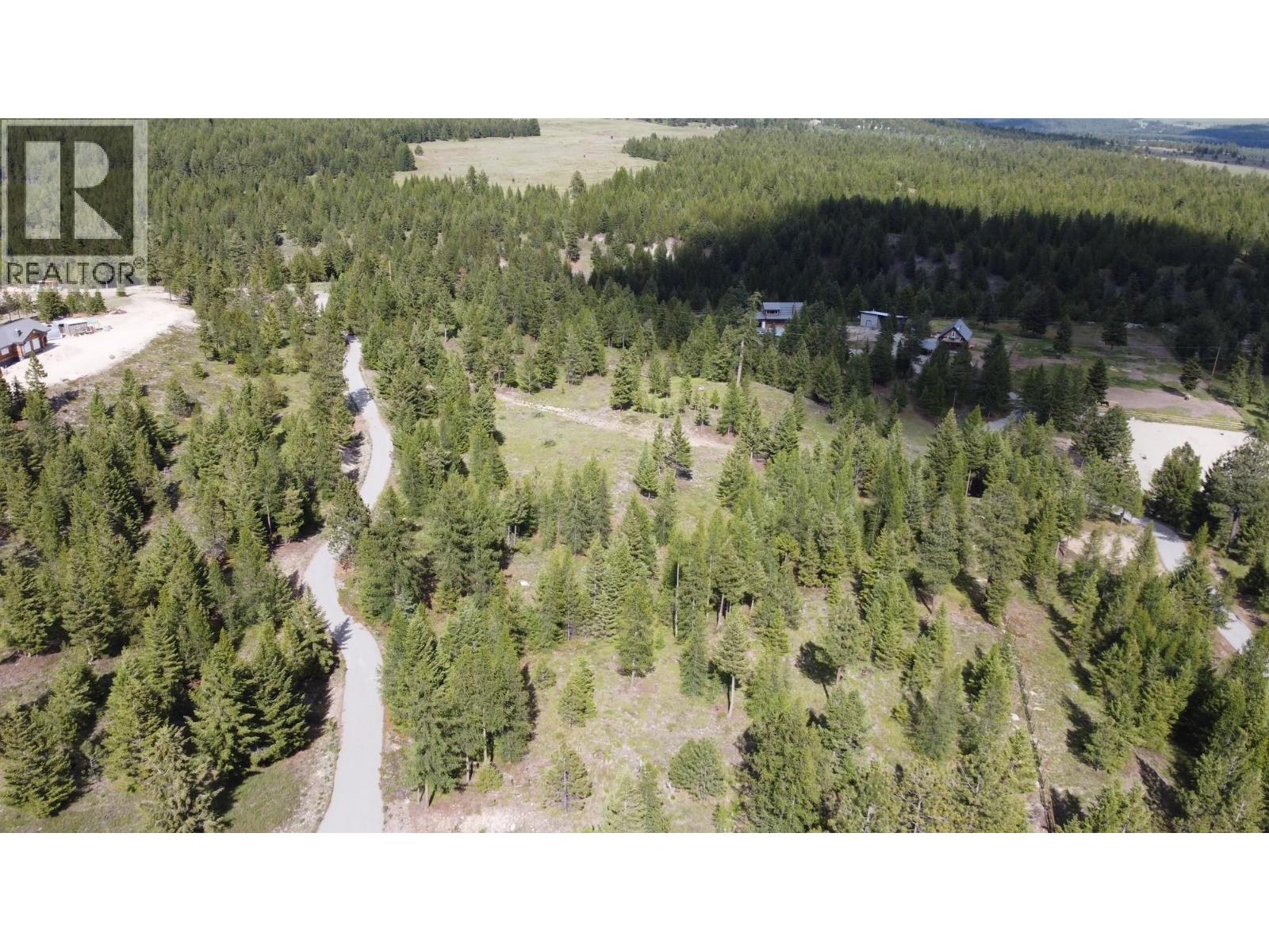 891 RAVEN HILL Road, Osoyoos