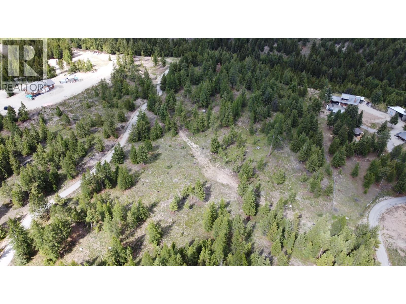 891 RAVEN HILL Road, Osoyoos