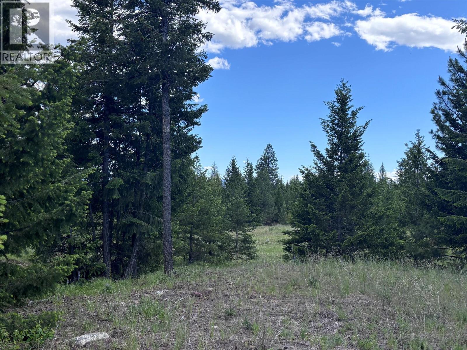 891 RAVEN HILL Road, Osoyoos