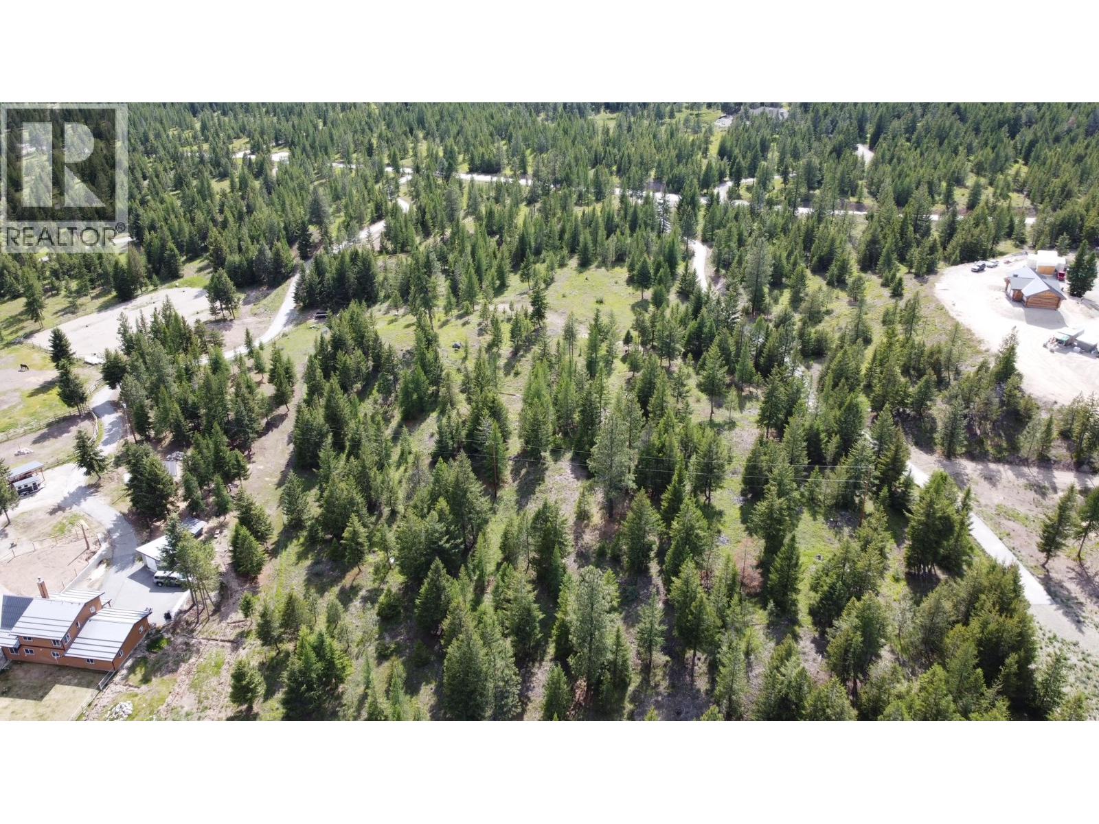 891 RAVEN HILL Road, Osoyoos