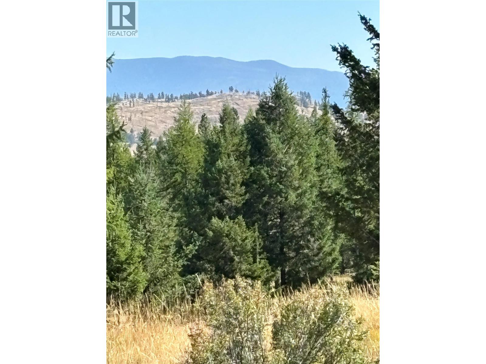 891 RAVEN HILL Road, Osoyoos