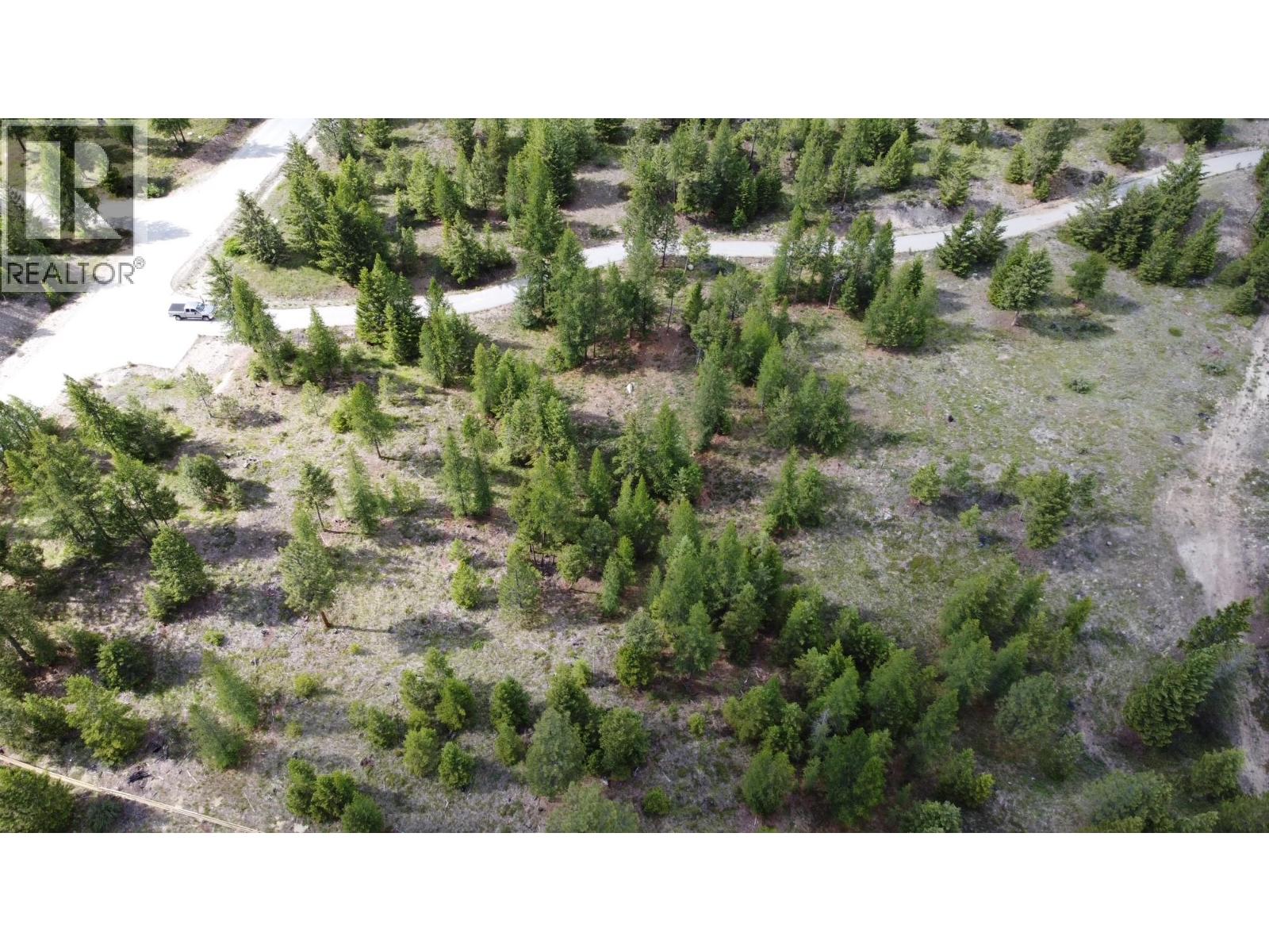 891 RAVEN HILL Road, Osoyoos
