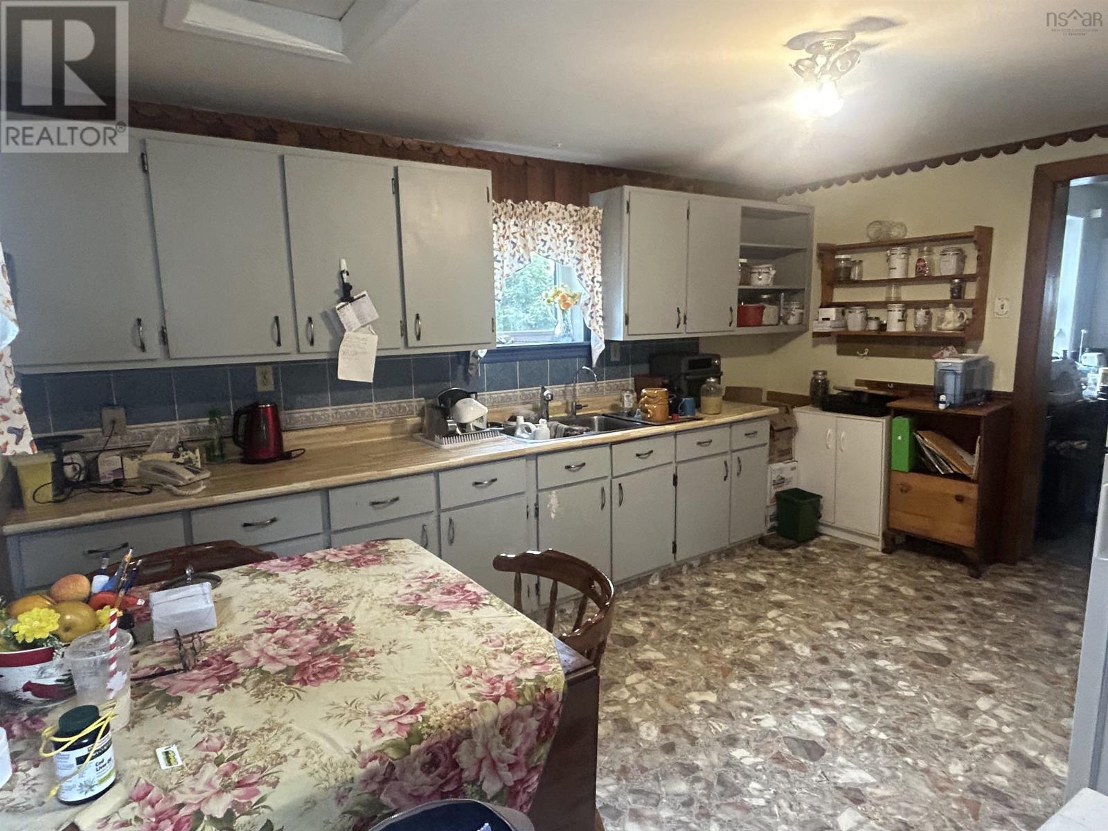 78 High Street - 2