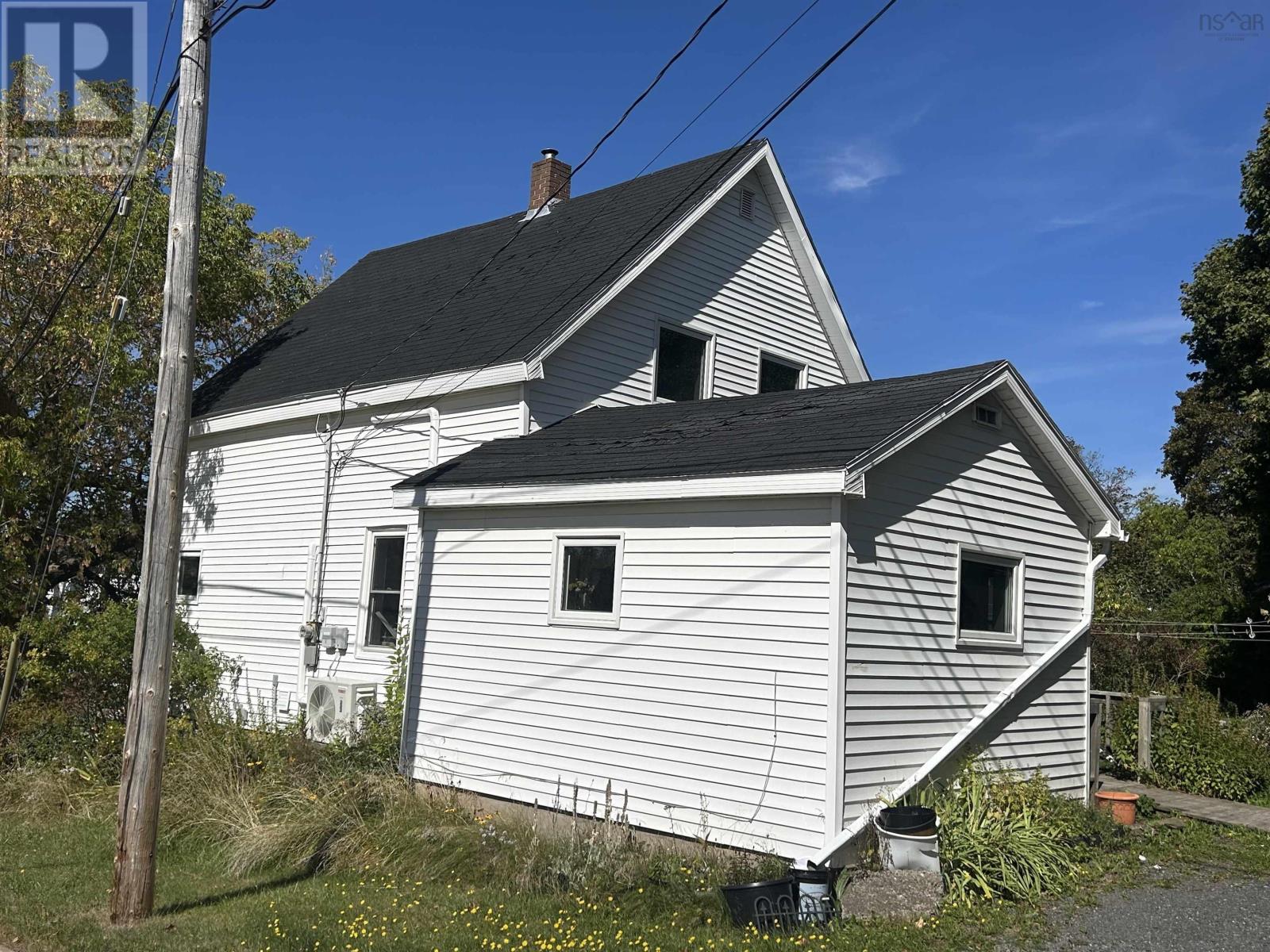 78 High Street - 23