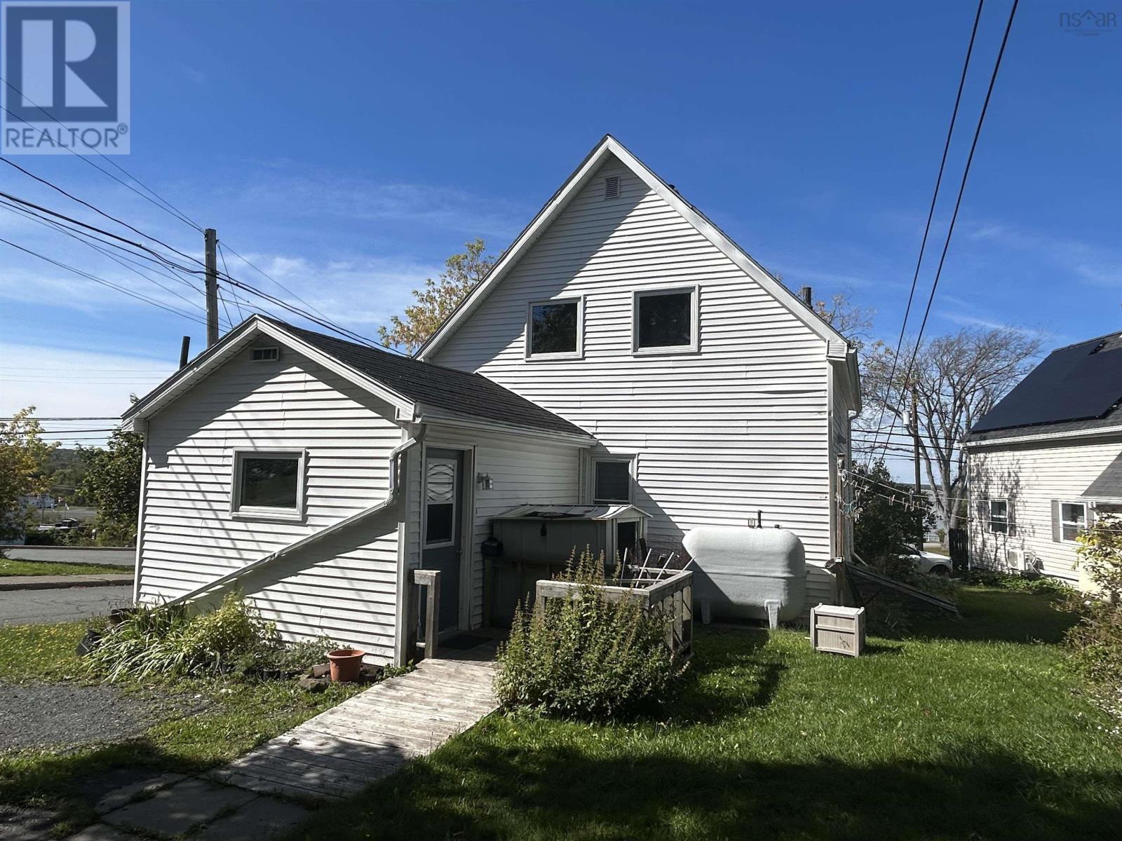 78 High Street - 22