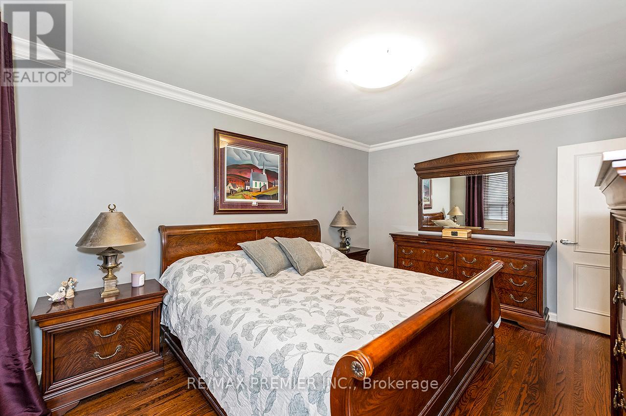 2894 WESTON ROAD - 15