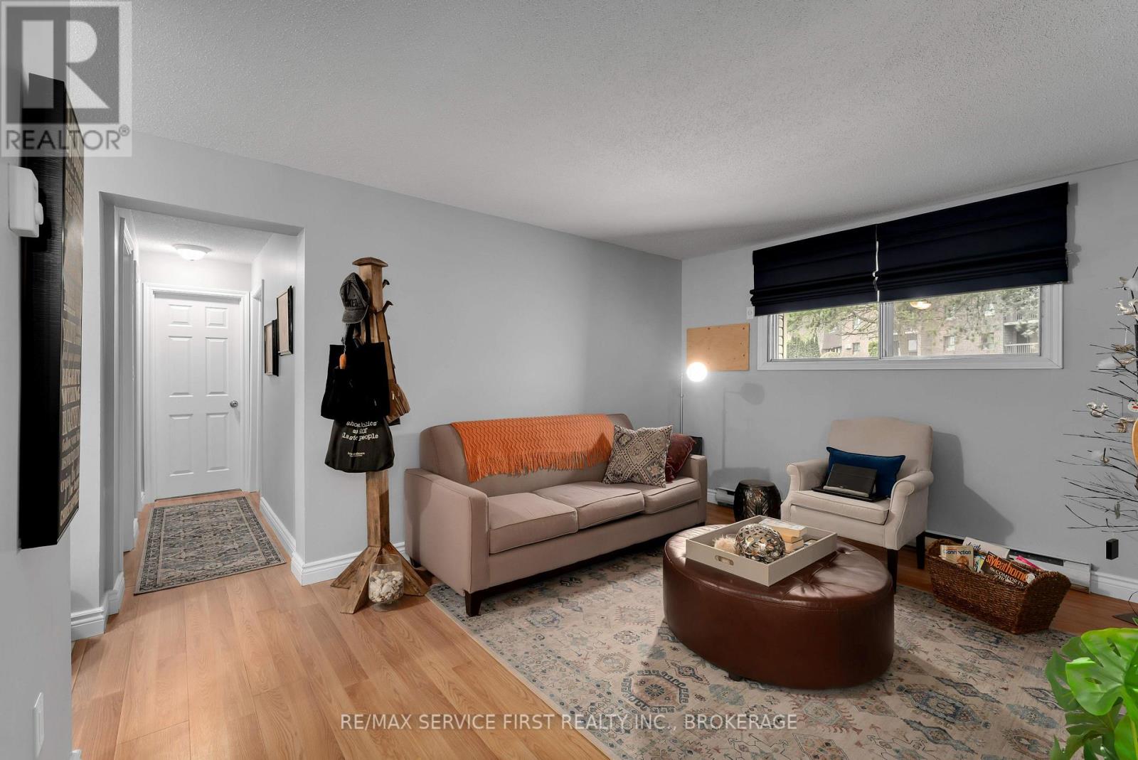 #103 1010 PEMBRIDGE CRESCENT - 16