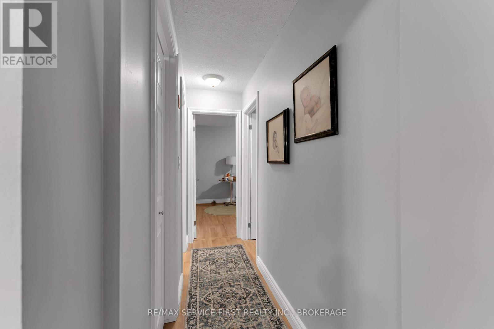 #103 1010 PEMBRIDGE CRESCENT - 18