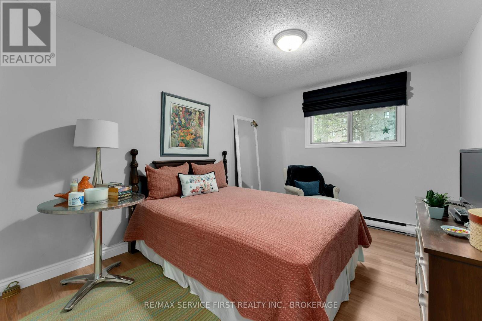 #103 1010 PEMBRIDGE CRESCENT - 19