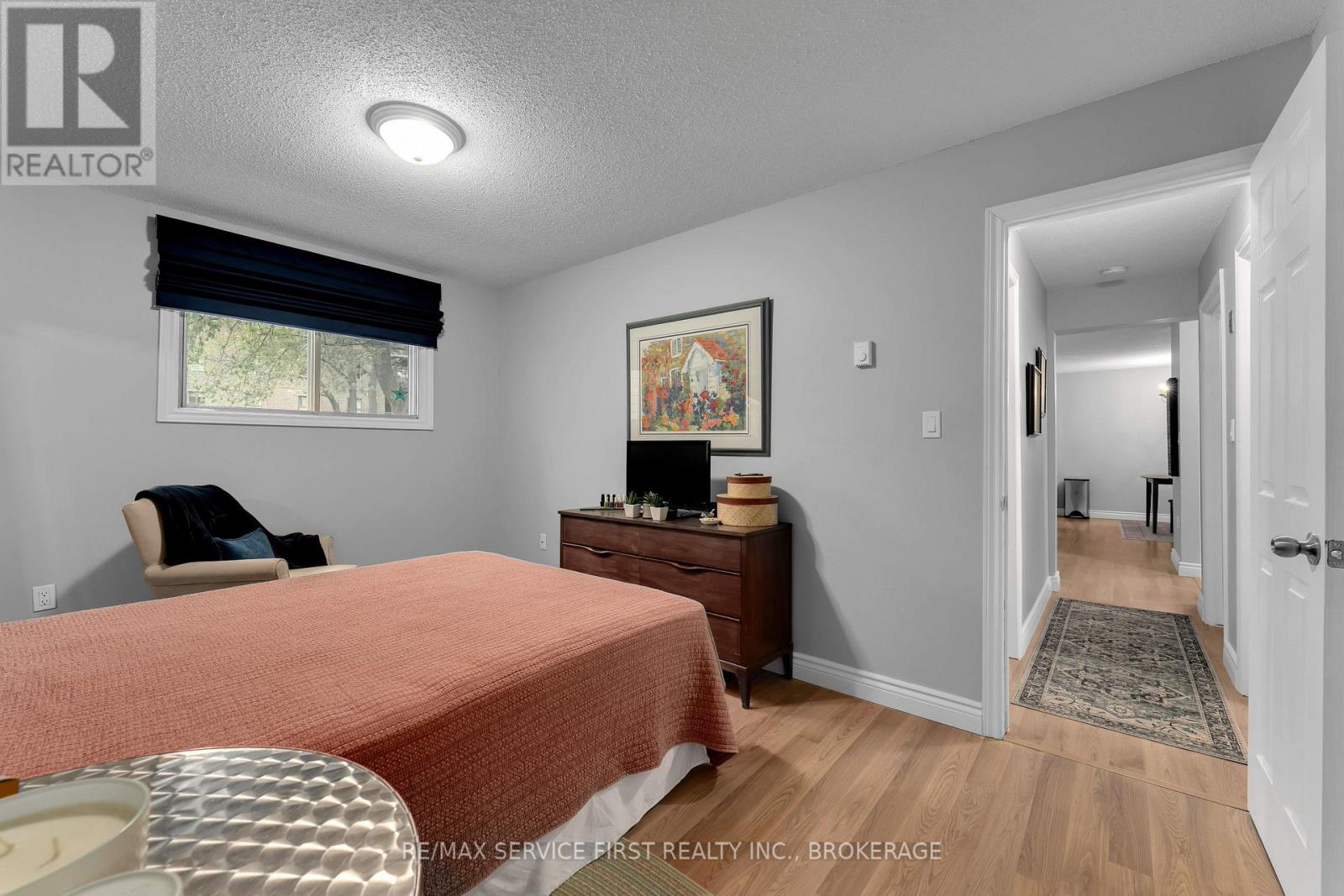 #103 1010 PEMBRIDGE CRESCENT - 20