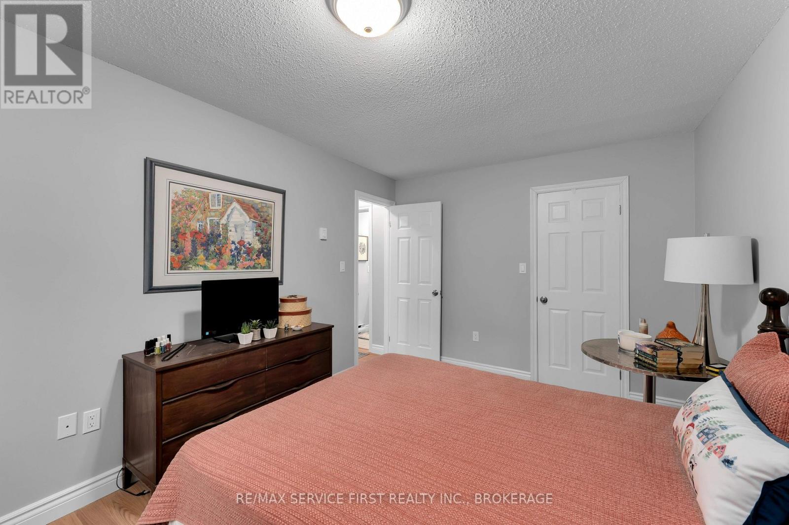 #103 1010 PEMBRIDGE CRESCENT - 21
