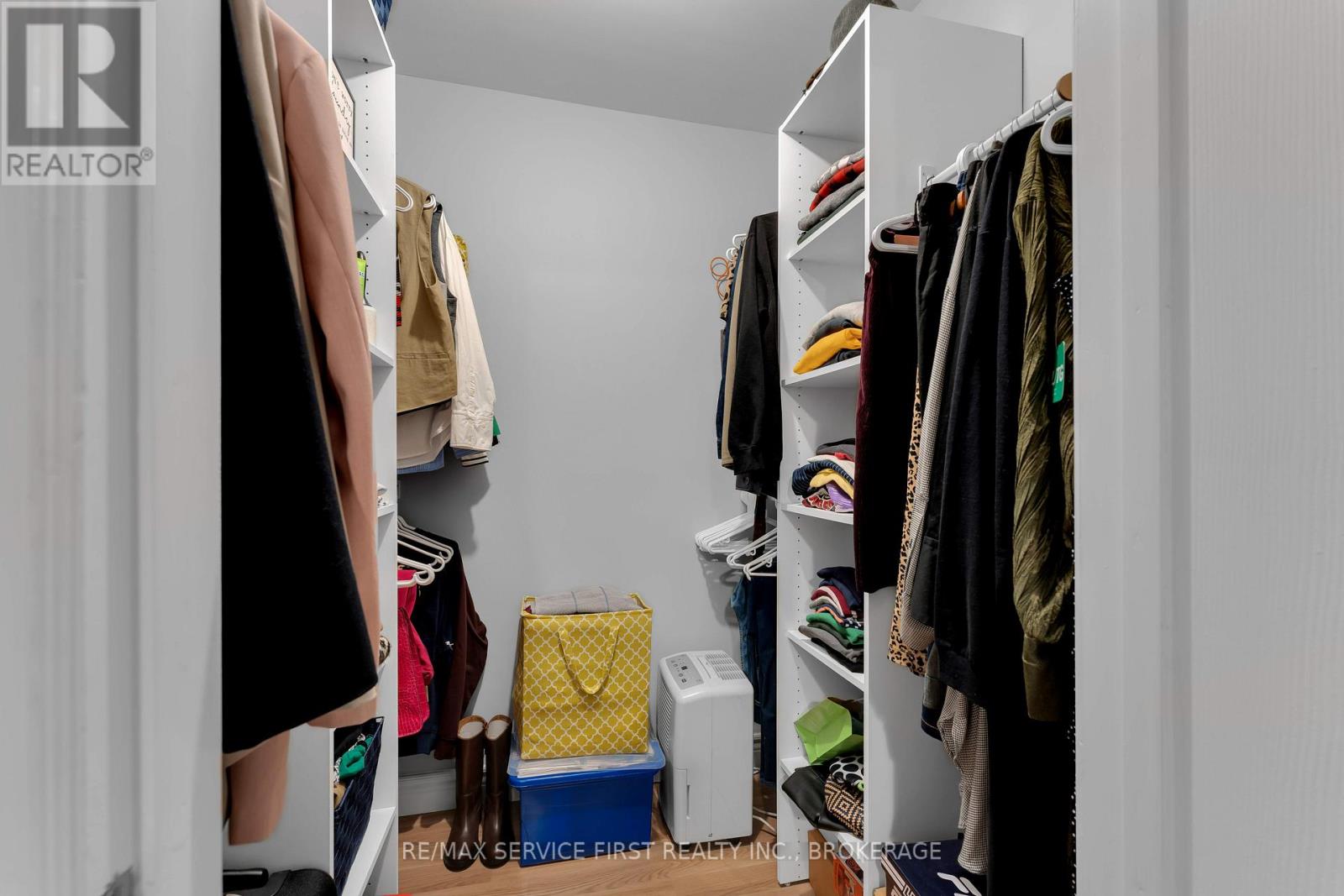#103 1010 PEMBRIDGE CRESCENT - 22