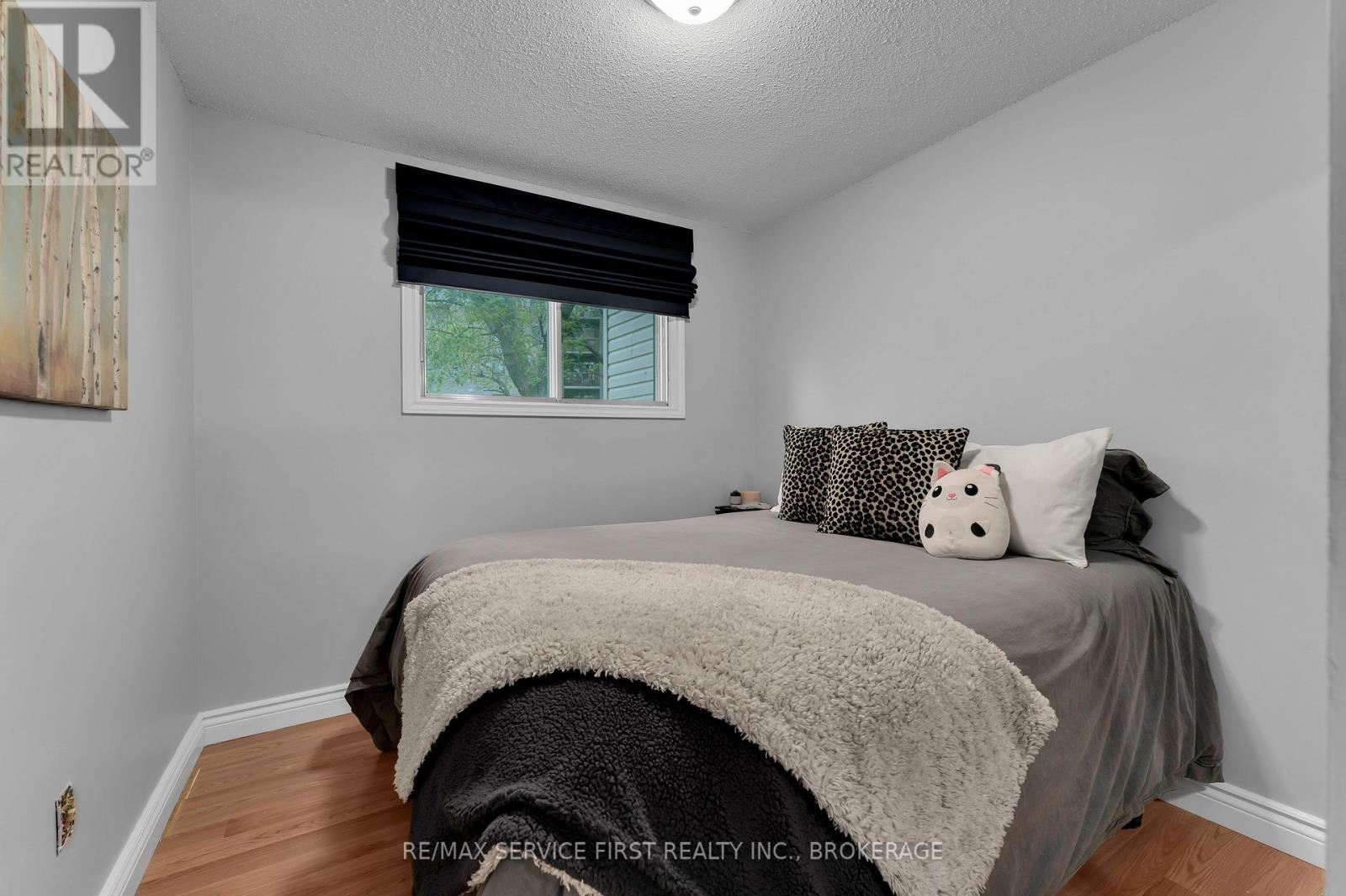 #103 1010 PEMBRIDGE CRESCENT - 23