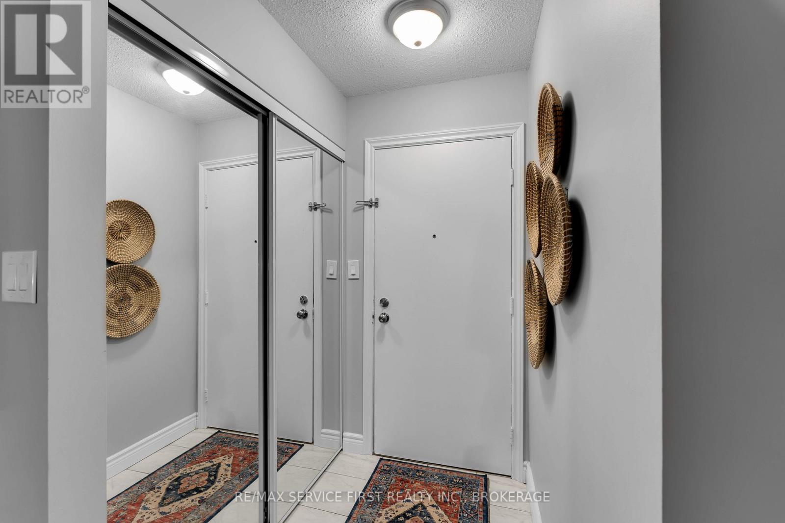 #103 1010 PEMBRIDGE CRESCENT - 6