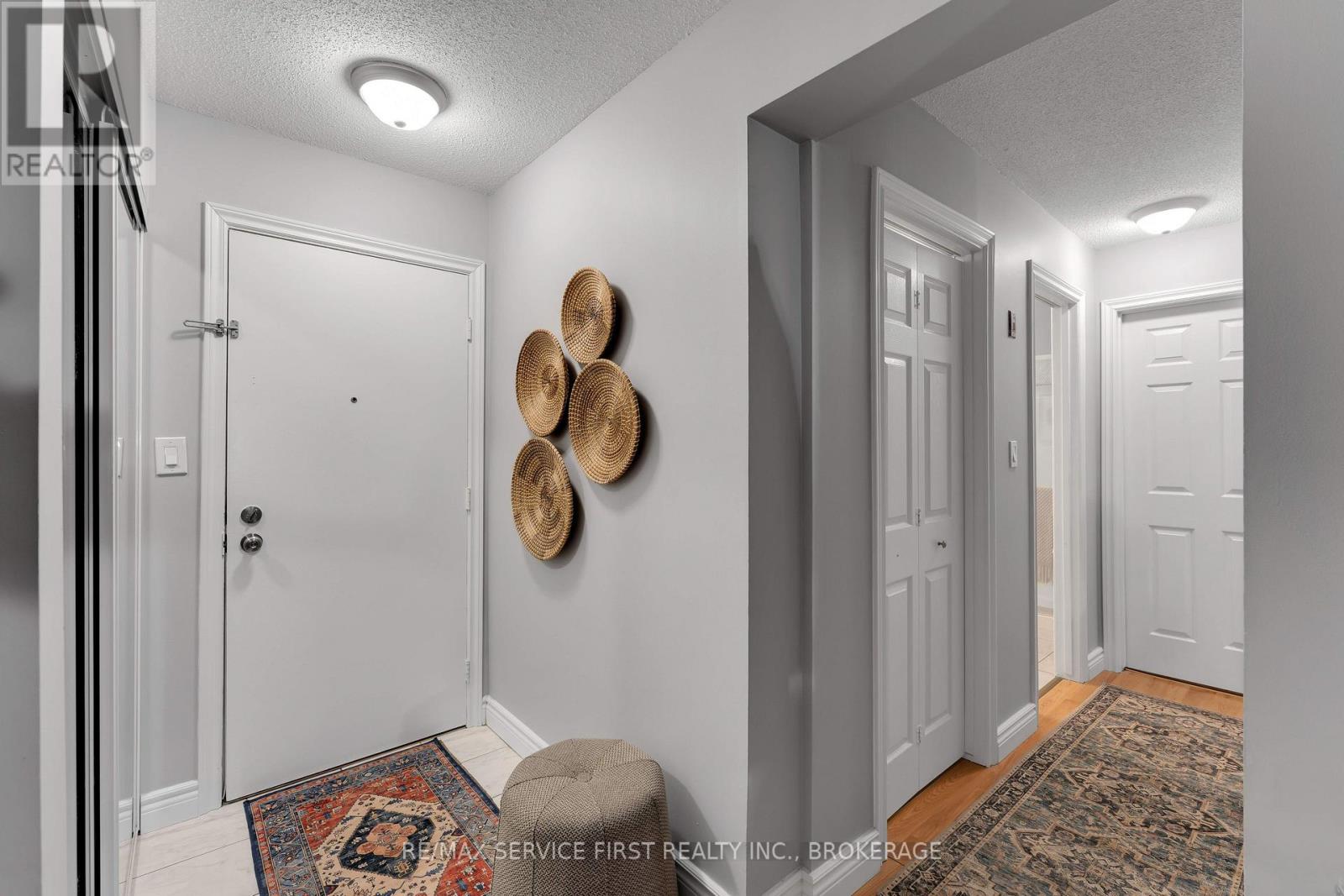 #103 1010 PEMBRIDGE CRESCENT - 7