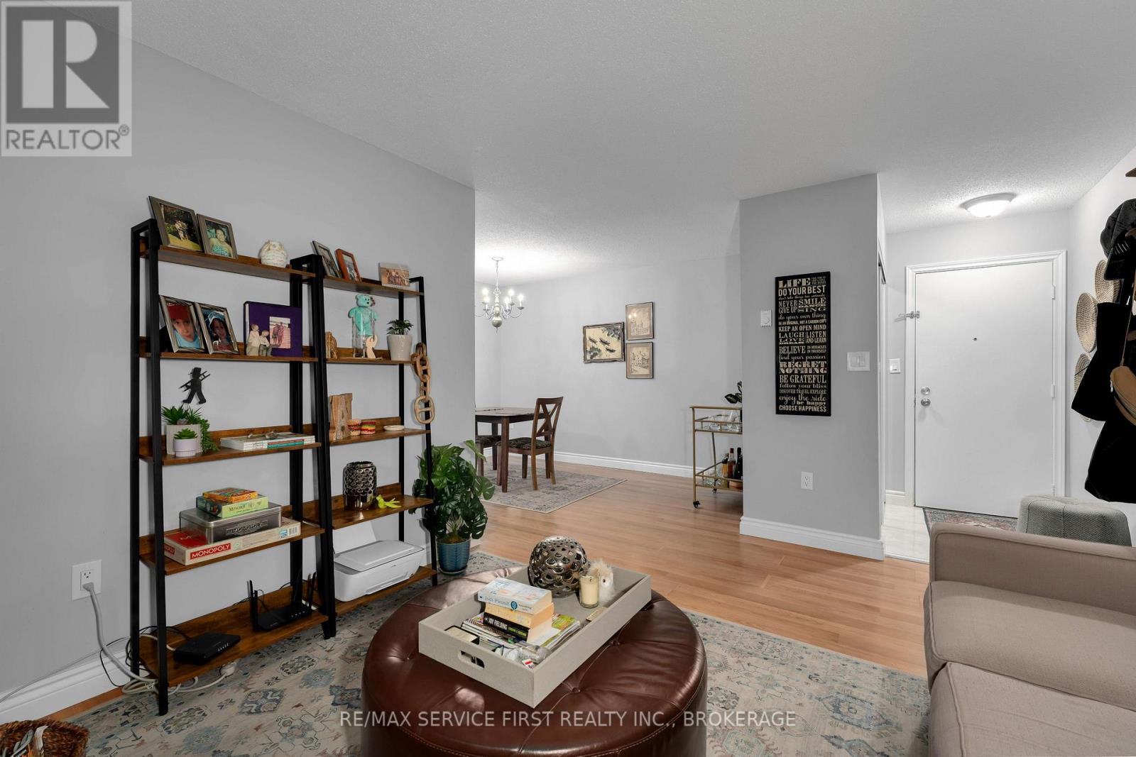 #103 1010 PEMBRIDGE CRESCENT - 8