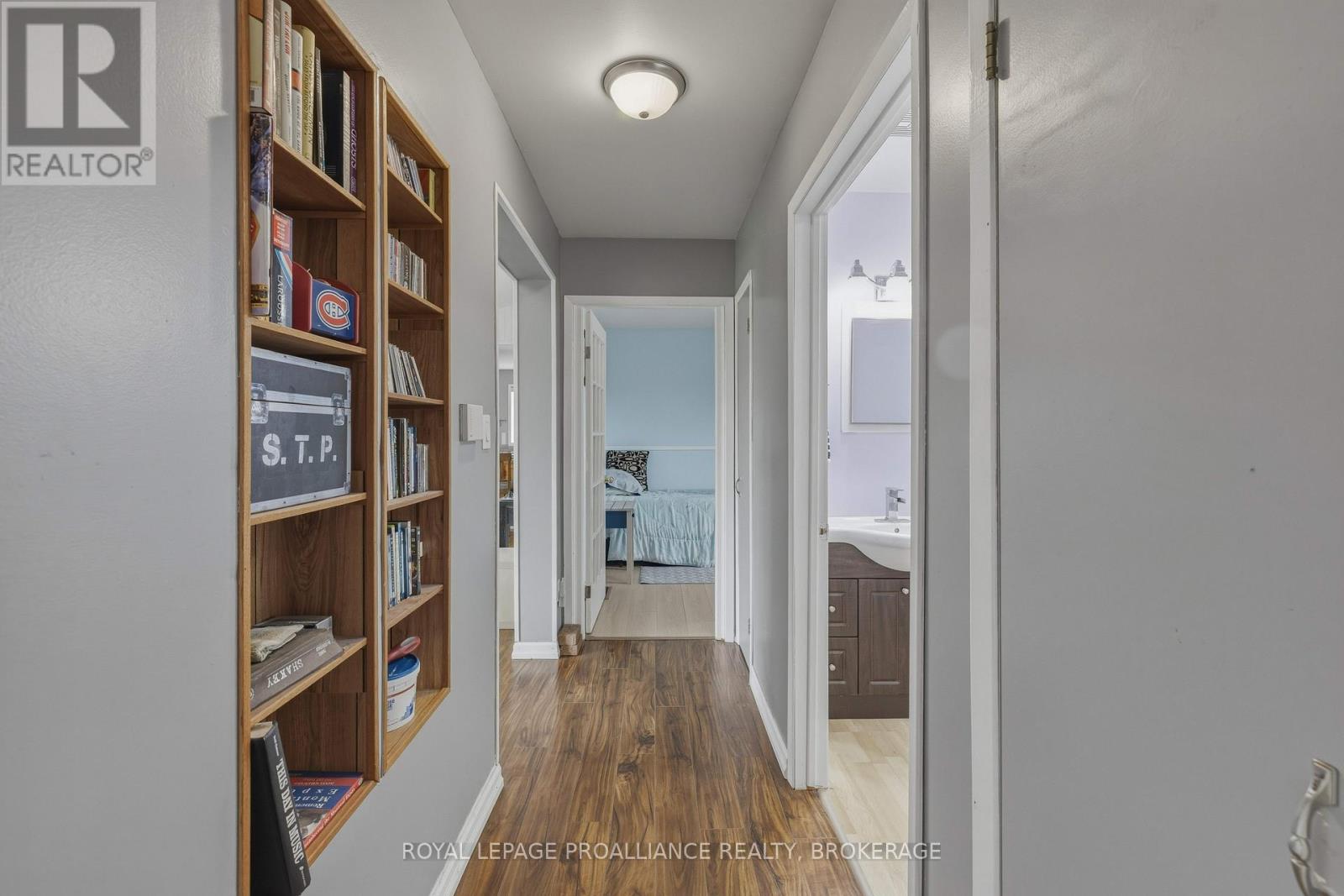 706 SPITHEAD ROAD - 12