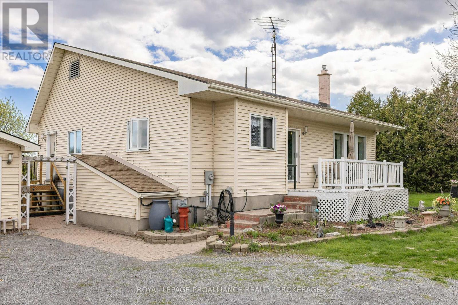 706 SPITHEAD ROAD - 2