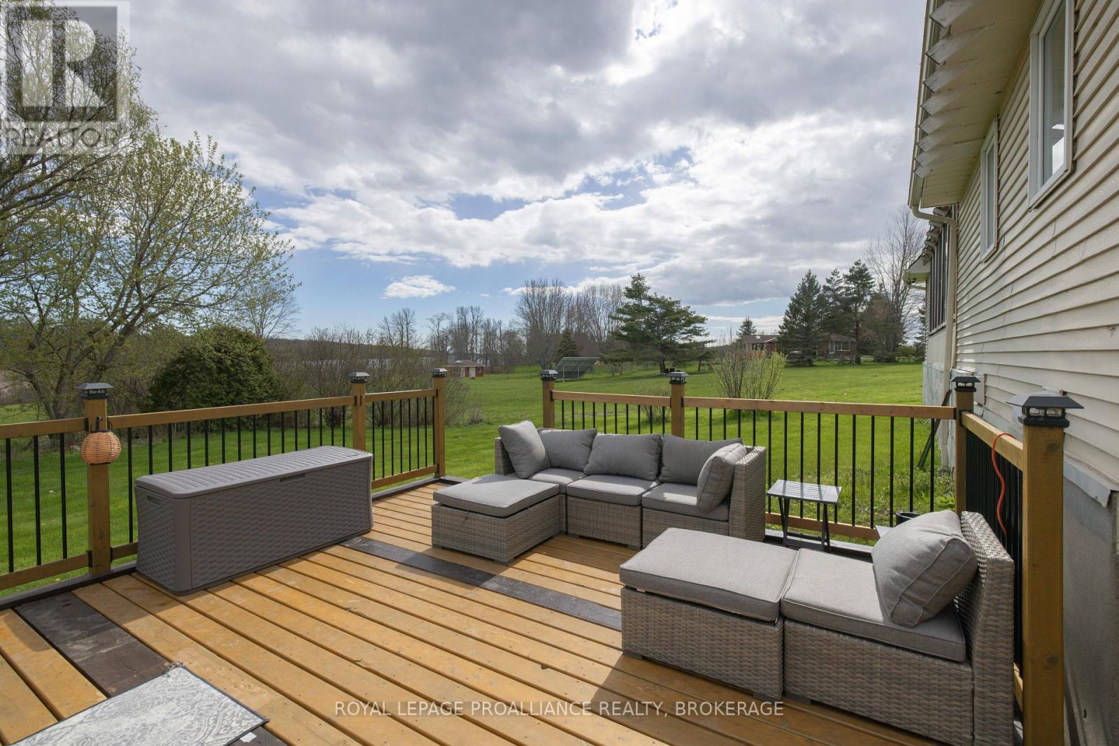 706 SPITHEAD ROAD - 34