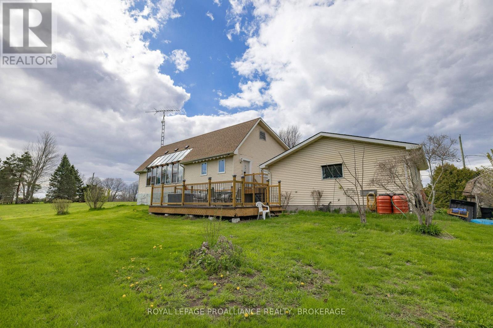 706 SPITHEAD ROAD - 36