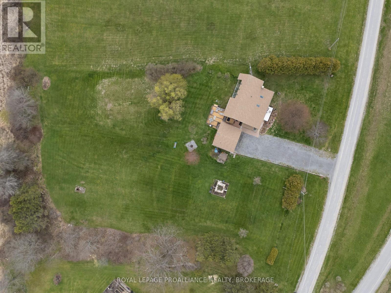 706 SPITHEAD ROAD - 38