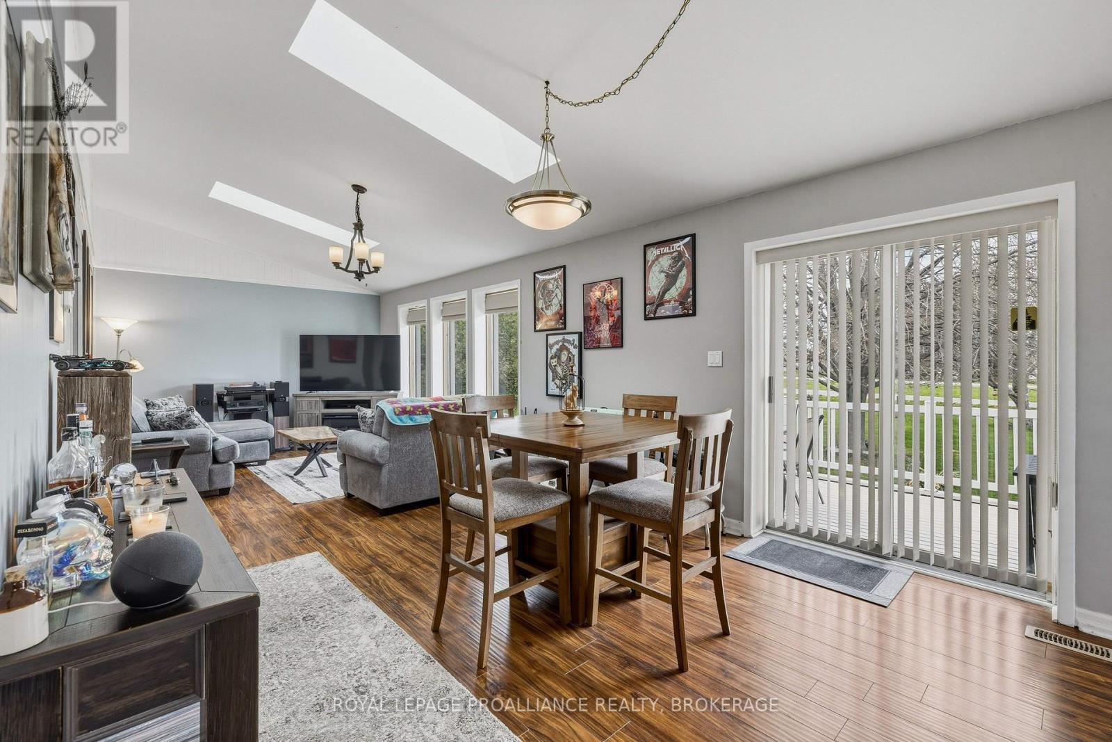 706 SPITHEAD ROAD - 4