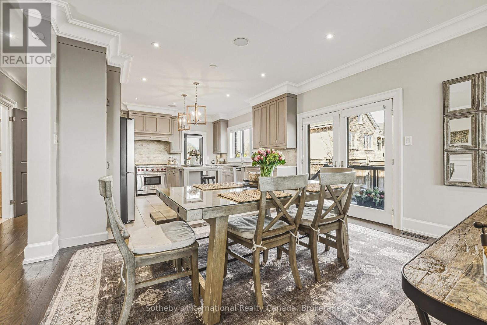 476 PATRICIA DRIVE - 15