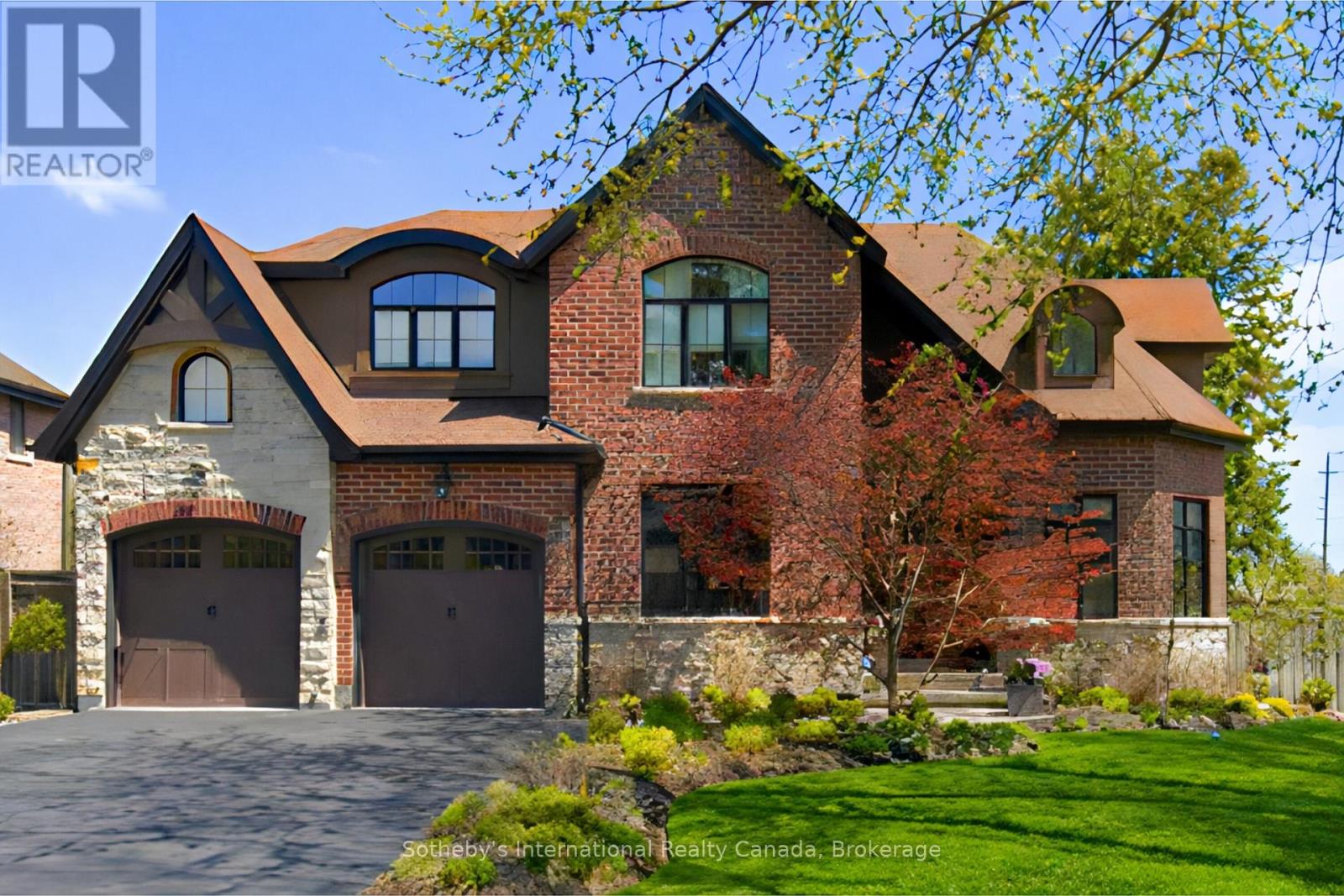 476 PATRICIA DRIVE - 2