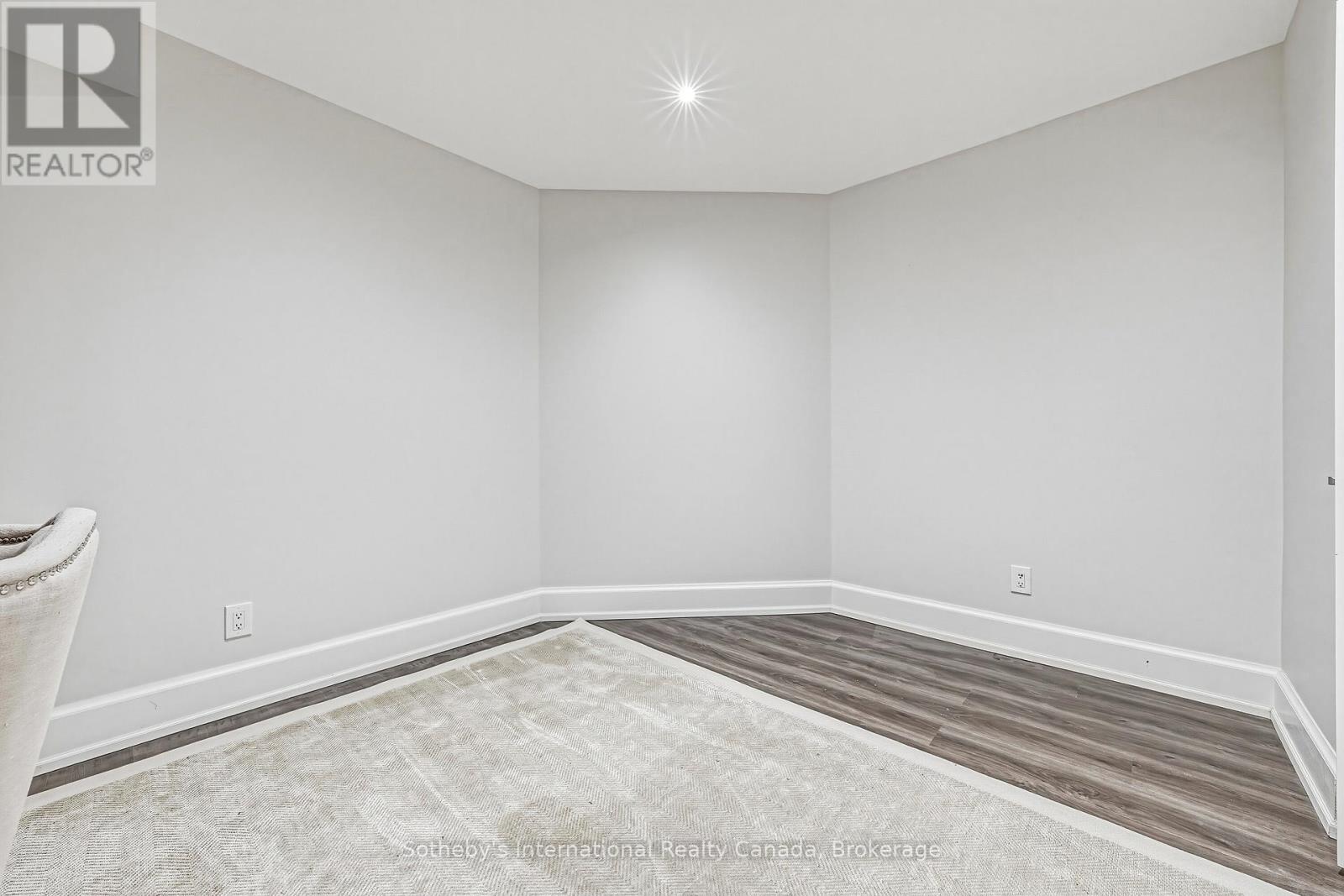 476 PATRICIA DRIVE - 43